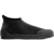 Aqualung 3mm Superlow Boots: Picture 2 thumbnail