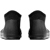 Aqualung 3mm Superlow Boots: Picture 2 thumbnail