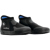 Aqualung 3mm Superlow Boots: Picture 1 thumbnail