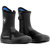Aqualung 3mm Superzip Boots: Picture 1 thumbnail