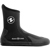 Aqualung 3mm Superzip Boots: Picture 2 thumbnail