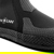 Aqualung 5mm Superzip Boots: Picture 10 thumbnail
