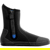 Aqualung 5mm Superzip Boots: Picture 2 thumbnail