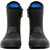 Aqualung 5mm Superzip Boots: Picture 4 thumbnail