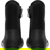 Aqualung 5mm Superzip Boots: Picture 5 thumbnail