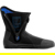 Aqualung 5mm Superzip Boots: Picture 6 thumbnail