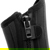 Aqualung 5mm Superzip Boots: Picture 8 thumbnail