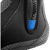 Aqualung 5mm Superzip Boots: Picture 9 thumbnail