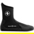 Aqualung 5mm Superzip Boots: Picture 1 thumbnail