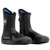 Aqualung 7mm Superzip Boots: Picture 1 thumbnail
