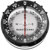 Aqualung Compass Module: Picture 1 thumbnail