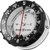 Aqualung Compass Module: Picture 2 thumbnail