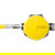 Aqualung Titan Regulator Bundle with Cal...: Picture 2 thumbnail