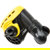Aqualung Calypso/Titan Octopus: Picture 3 thumbnail