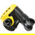 Aqualung Calypso/Titan Octopus: Picture 2 thumbnail