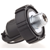 Aqualung 300 Bar (4350 psi) DIN Conversi...: Picture 1 thumbnail