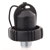 Aqualung 300 Bar (4350 psi) DIN Conversi...: Picture 2 thumbnail