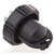 Aqualung 300 Bar (4350 psi) DIN Conversi...: Picture 3 thumbnail