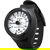 Aqualung 60 Meter Wrist Depth Gauge: Picture 1 thumbnail