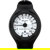 Aqualung 60 Meter Wrist Depth Gauge: Picture 2 thumbnail