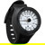 Aqualung 60 Meter Wrist Depth Gauge: Picture 3 thumbnail