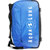 Aqualung Explorer II Duffle Pack: Picture 1 thumbnail