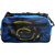 Aqualung Explorer II Duffle Pack: Picture 10 thumbnail