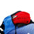 Aqualung Explorer II Duffle Pack: Picture 11 thumbnail