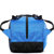 Aqualung Explorer II Duffle Pack: Picture 3 thumbnail