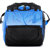 Aqualung Explorer II Duffle Pack: Picture 4 thumbnail