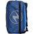 Aqualung Explorer II Duffle Pack: Picture 5 thumbnail