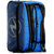 Aqualung Explorer II Duffle Pack: Picture 6 thumbnail