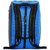 Aqualung Explorer II Duffle Pack: Picture 7 thumbnail