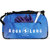 Aqualung Explorer II Duffle Pack: Picture 8 thumbnail