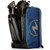 Aqualung Explorer II Duffle Pack: Picture 9 thumbnail