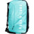 Aqualung Explorer II Duffle Pack: Picture 1 thumbnail