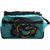 Aqualung Explorer II Duffle Pack: Picture 10 thumbnail