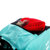 Aqualung Explorer II Duffle Pack: Picture 11 thumbnail