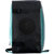 Aqualung Explorer II Duffle Pack: Picture 2 thumbnail