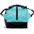 Aqualung Explorer II Duffle Pack: Picture 3 thumbnail