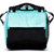 Aqualung Explorer II Duffle Pack: Picture 4 thumbnail