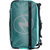 Aqualung Explorer II Duffle Pack: Picture 5 thumbnail