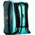 Aqualung Explorer II Duffle Pack: Picture 6 thumbnail