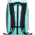 Aqualung Explorer II Duffle Pack: Picture 7 thumbnail