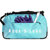 Aqualung Explorer II Duffle Pack: Picture 8 thumbnail