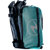 Aqualung Explorer II Duffle Pack: Picture 9 thumbnail