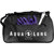 Aqualung Explorer II Duffle Pack: Picture 4 thumbnail