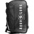 Aqualung Explorer II Duffle Pack: Picture 1 thumbnail