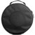 Aqualung Explorer II Regulator Bag: Picture 1 thumbnail