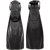 Aqualung Express SS Fins: Picture 1 thumbnail